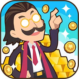 新澳门宝典app最新版本更新内容截图2