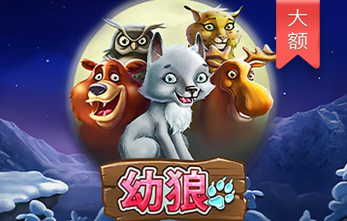 九球体育app官网截图4