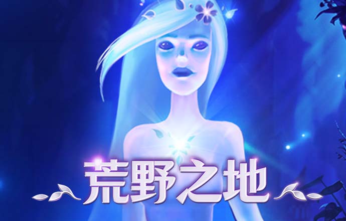 k1体育在线登录截图2