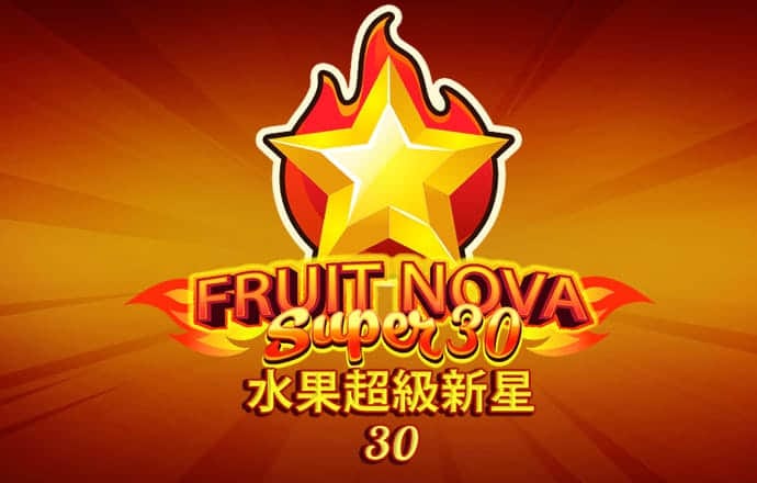 乐宝体育网页版官网入口截图0